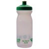 Bidon bio 600ml