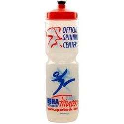 Grand bidon de sport 1l