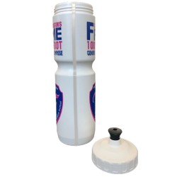 Grand bidon de sport 1l