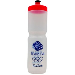 Grand bidon de sport 1l