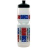 Grand bidon de sport 1l