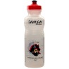 Bidon cycliste 800ml