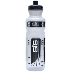 Bidon cycliste 800ml
