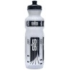 Bidon cycliste 800ml