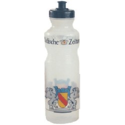 Bidon cycliste 800ml