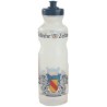 Bidon cycliste 800ml