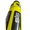 Bidon cycliste 800ml