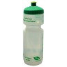 Bidon bio 750ml