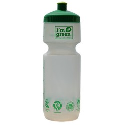 Bidon bio 750ml