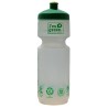 Bidon bio 750ml