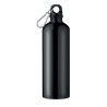 Gourde en aluminium 750 ml
