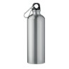 Gourde en aluminium 750 ml