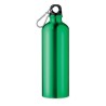 Gourde en aluminium 750 ml