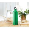 Gourde en aluminium 750 ml