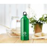 Gourde en aluminium 750 ml