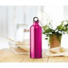 Gourde en aluminium 750 ml