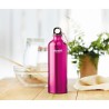 Gourde en aluminium 750 ml