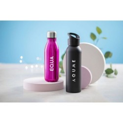 Gourde en métal 50cl