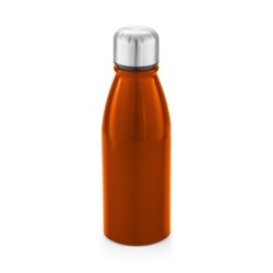 Bouteille de sport 50cl sans bpa