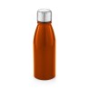 Bouteille de sport 50cl sans bpa