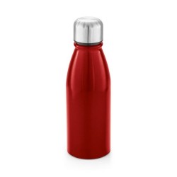 Bouteille de sport 50cl sans bpa