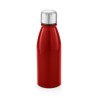 Bouteille de sport 50cl sans bpa