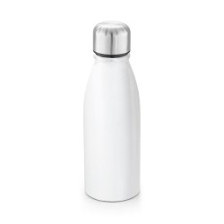 Bouteille de sport 50cl sans bpa