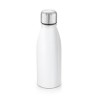 Bouteille de sport 50cl sans bpa