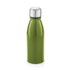 Bouteille de sport 50cl sans bpa
