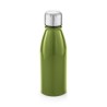 Bouteille de sport 50cl sans bpa