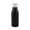 Bouteille de sport 50cl sans bpa
