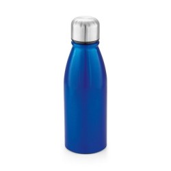 Bouteille de sport 50cl sans bpa