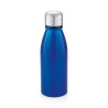 Bouteille de sport 50cl sans bpa