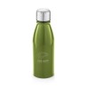 Bouteille de sport 50cl sans bpa