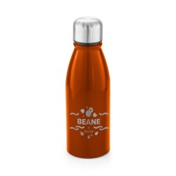 Bouteille de sport 50cl sans bpa