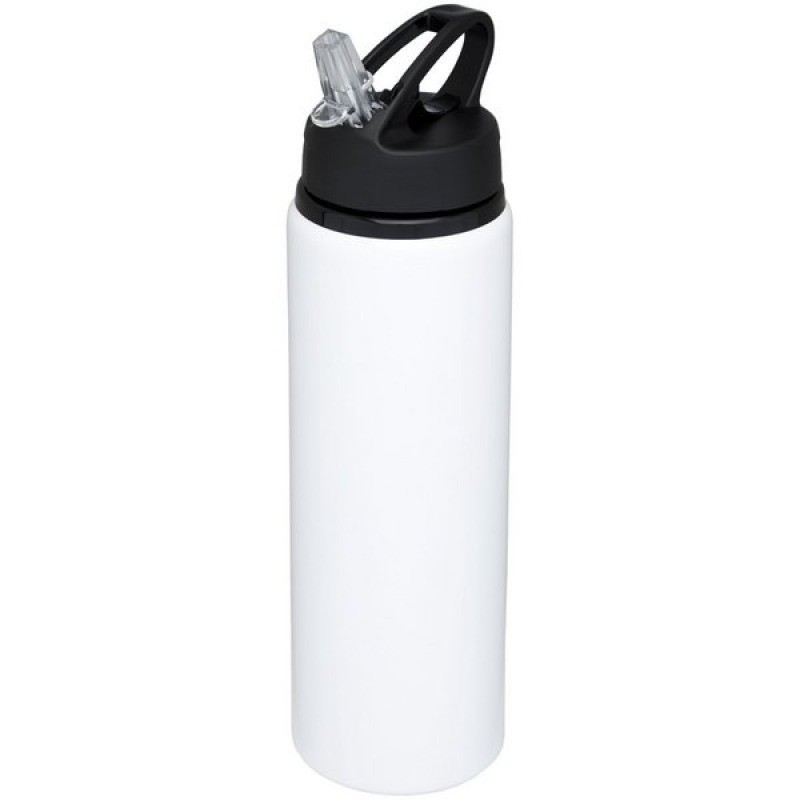 Bouteille de sport 800 ml