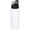 Bouteille de sport 800 ml