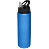 Bouteille de sport 800 ml