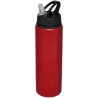 Bouteille de sport 800 ml