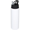 Bouteille de sport 800 ml