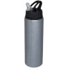 Bouteille de sport 800 ml