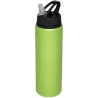 Bouteille de sport 800 ml
