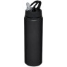 Bouteille de sport 800 ml
