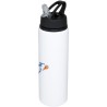 Bouteille de sport 800 ml