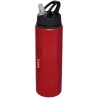 Bouteille de sport 800 ml