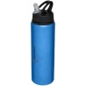 Bouteille de sport 800 ml