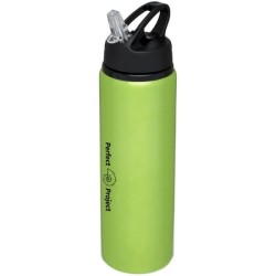 Bouteille de sport 800 ml