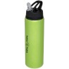Bouteille de sport 800 ml