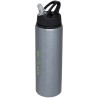 Bouteille de sport 800 ml