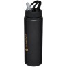 Bouteille de sport 800 ml
